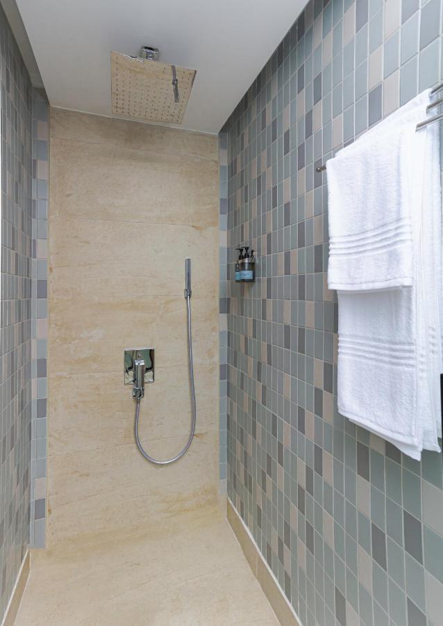 Ewaa Express Hotel - Al Jouf Sakakah Εξωτερικό φωτογραφία